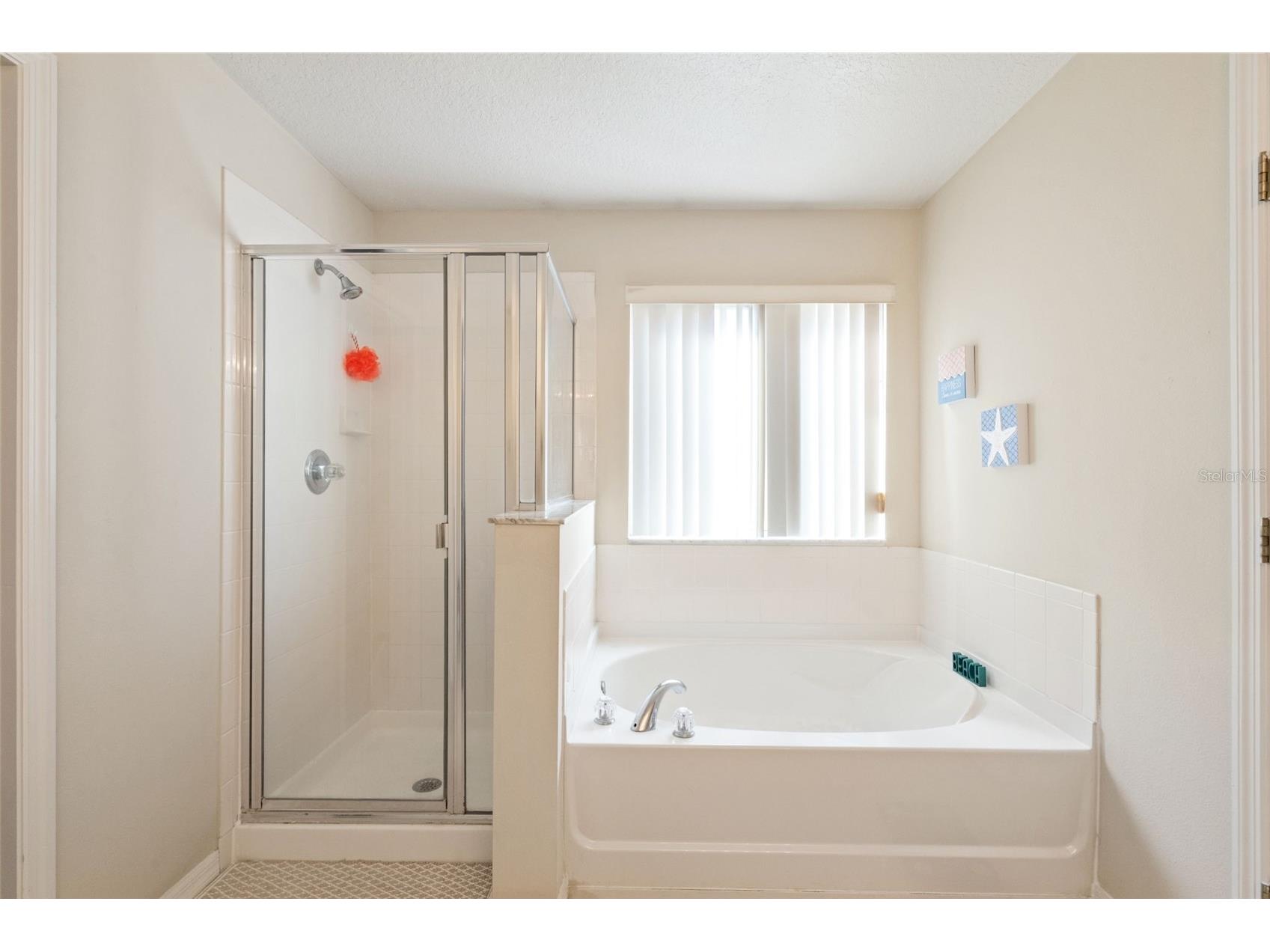 1533 Blue Sky Way Clermont FL 34714 G5108855 image30