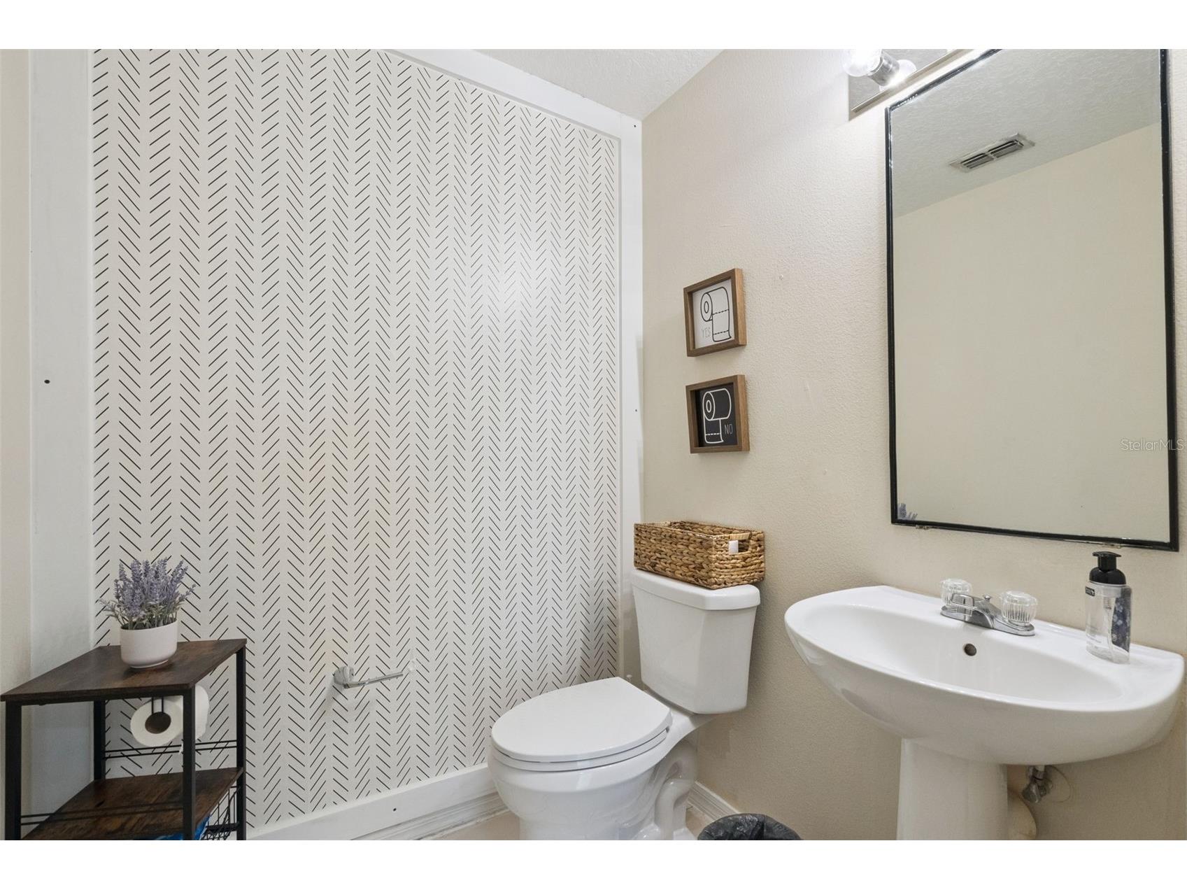 1533 Blue Sky Way Clermont FL 34714 G5108855 image31