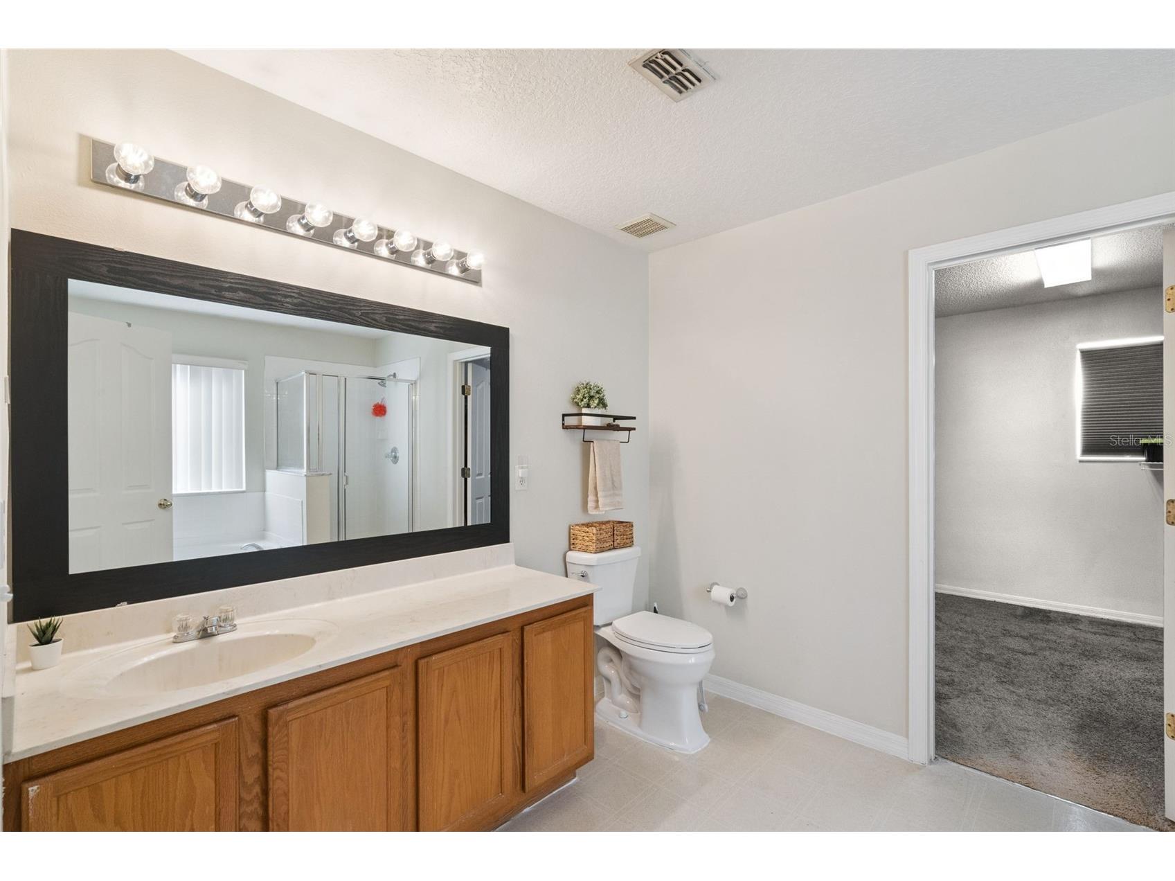 1533 Blue Sky Way Clermont FL 34714 G5108855 image32