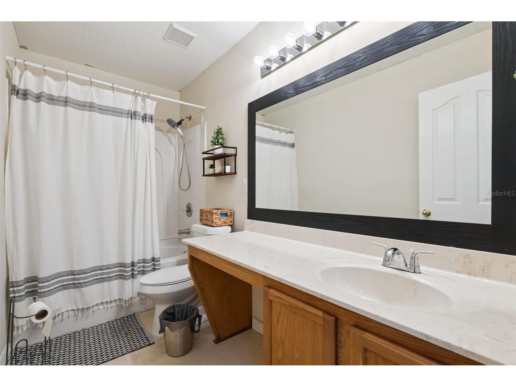 1533 Blue Sky Way Clermont FL 34714 G5108855 image33