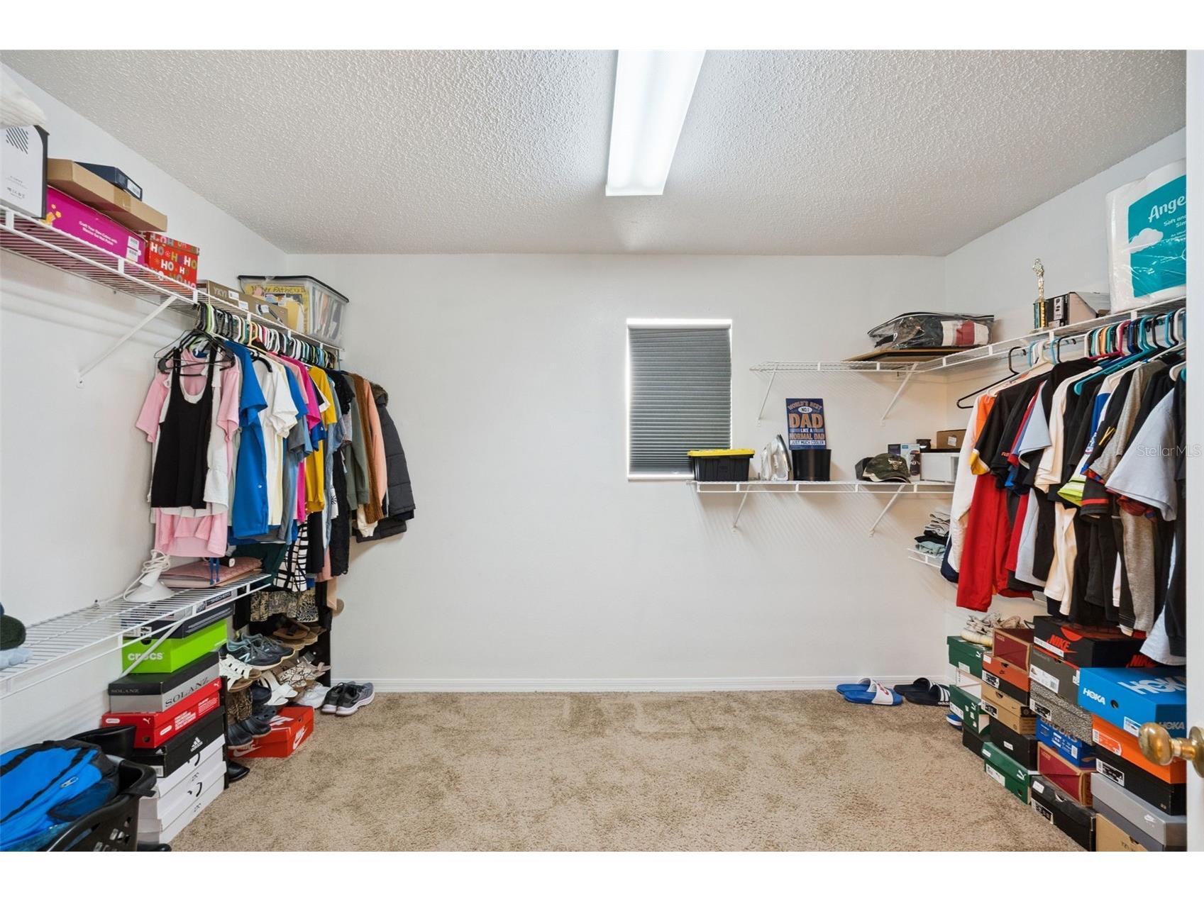 1533 Blue Sky Way Clermont FL 34714 G5108855 image34