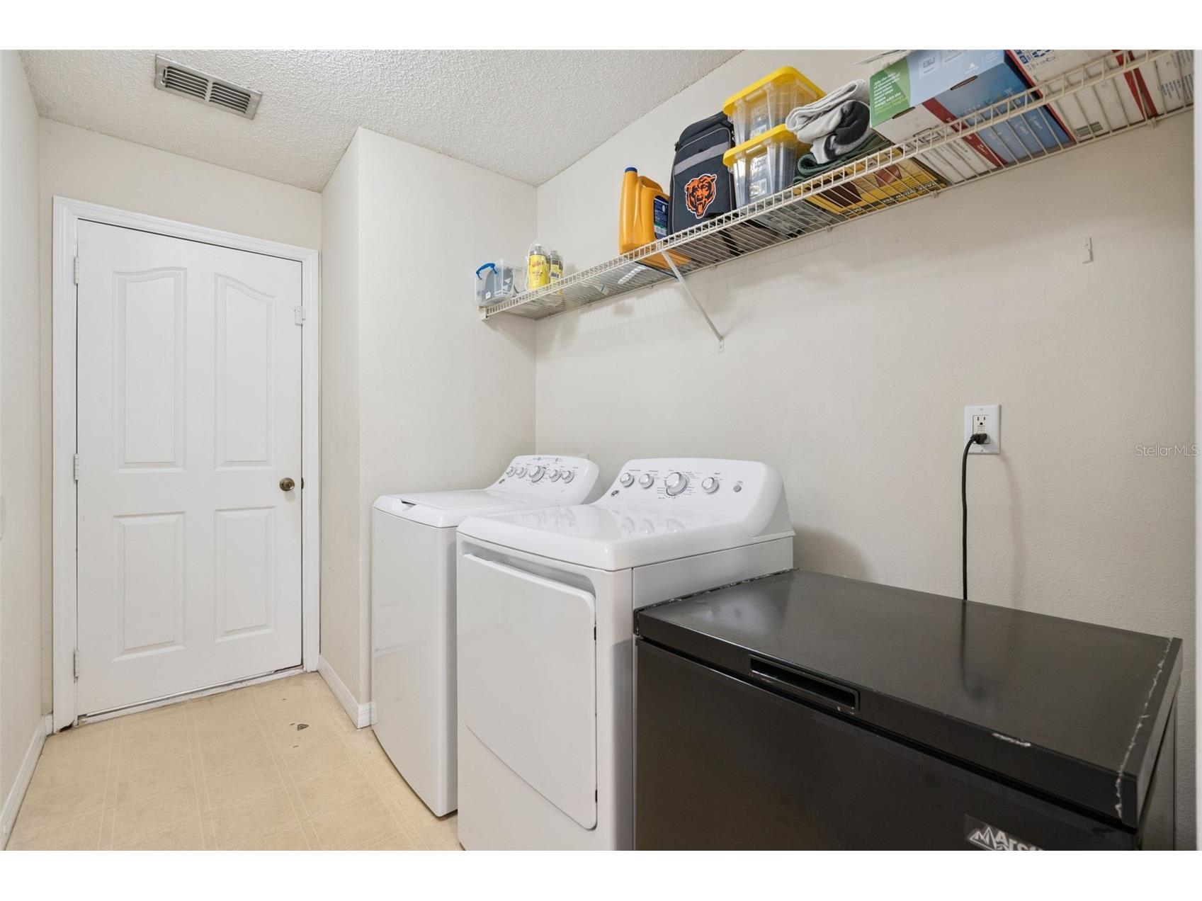 1533 Blue Sky Way Clermont FL 34714 G5108855 image35