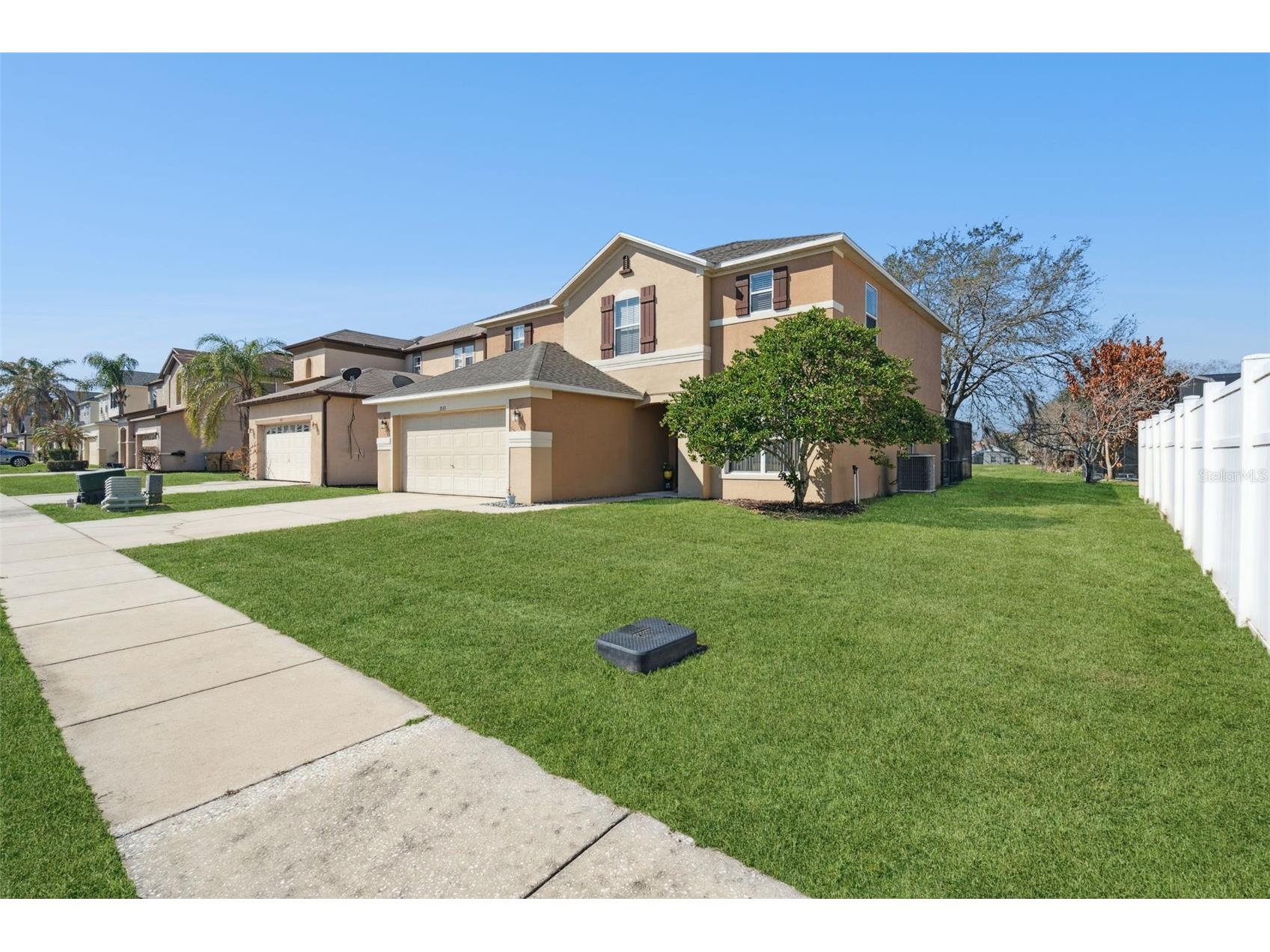 1533 Blue Sky Way Clermont FL 34714 G5108855 image36