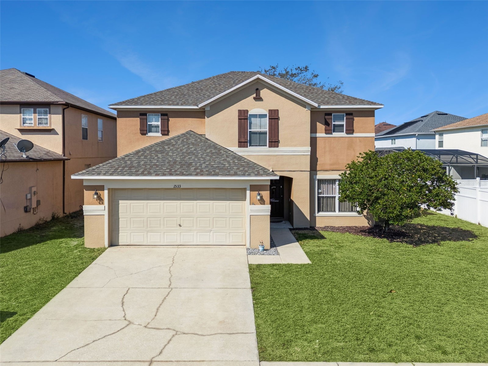 1533 Blue Sky Way Clermont FL 34714 G5108855 image37