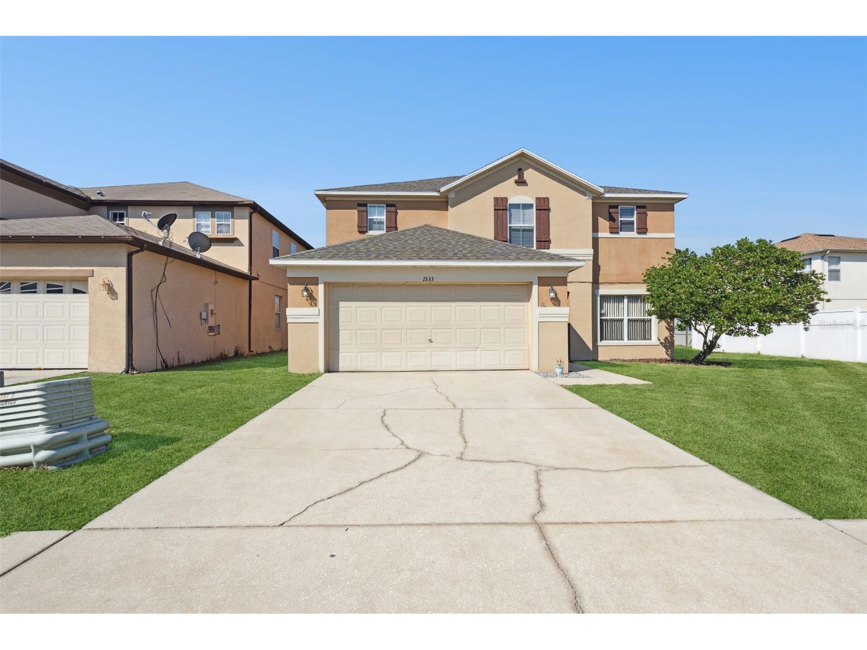 1533 Blue Sky Way Clermont FL 34714 G5108855 image38