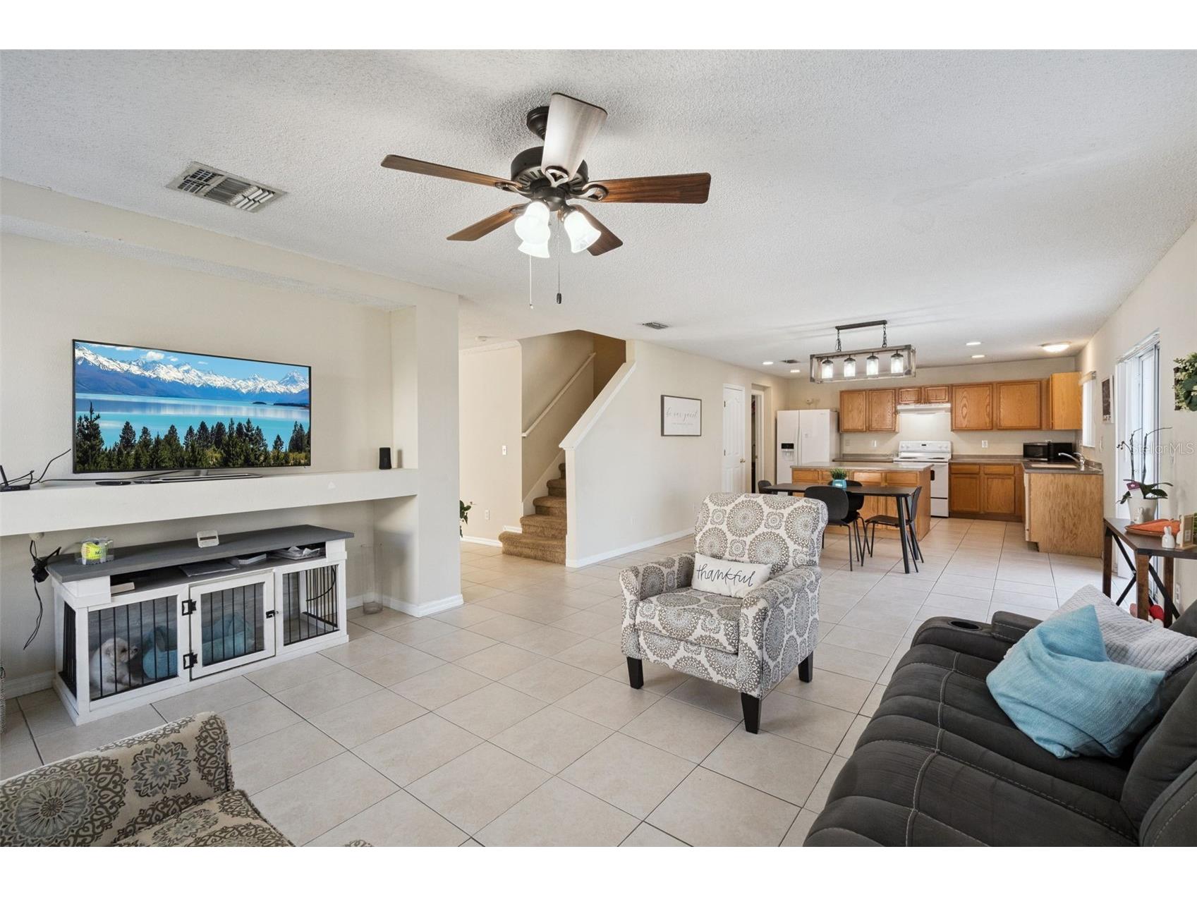 1533 Blue Sky Way Clermont FL 34714 G5108855 image4