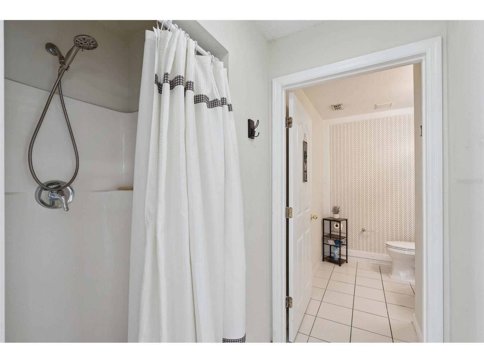1533 Blue Sky Way Clermont FL 34714 G5108855 image40