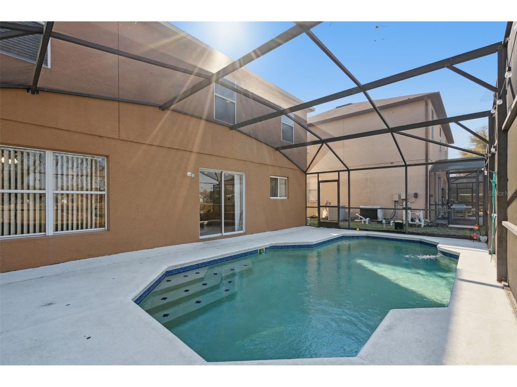 1533 Blue Sky Way Clermont FL 34714 G5108855 image41