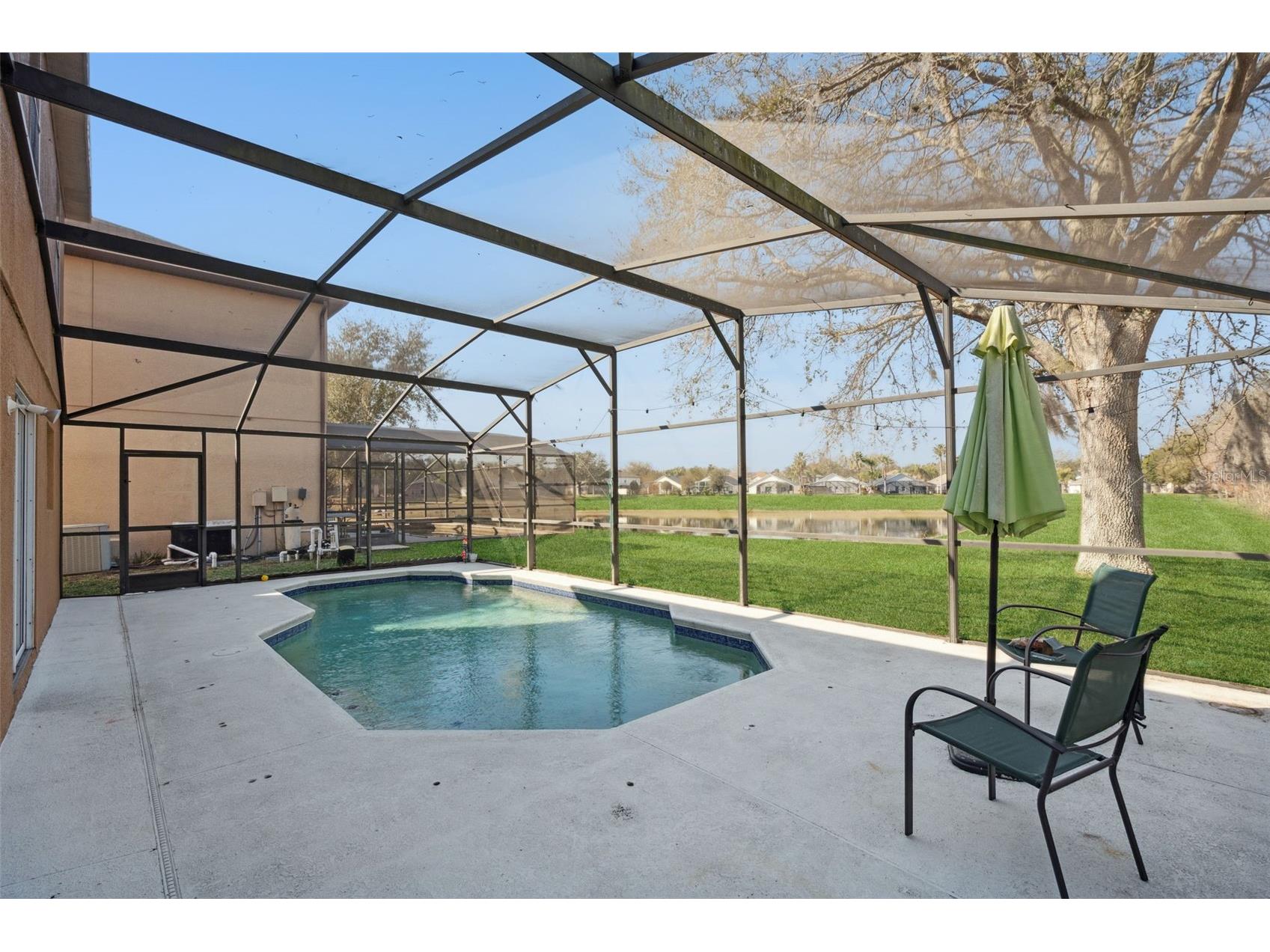 1533 Blue Sky Way Clermont FL 34714 G5108855 image42