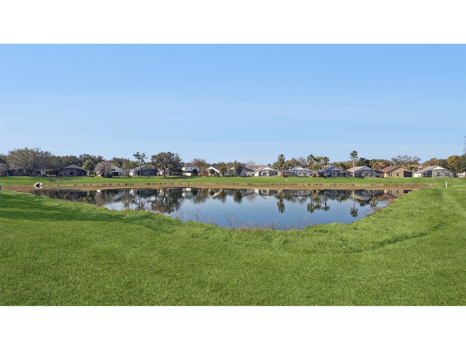 1533 Blue Sky Way Clermont FL 34714 G5108855 image46