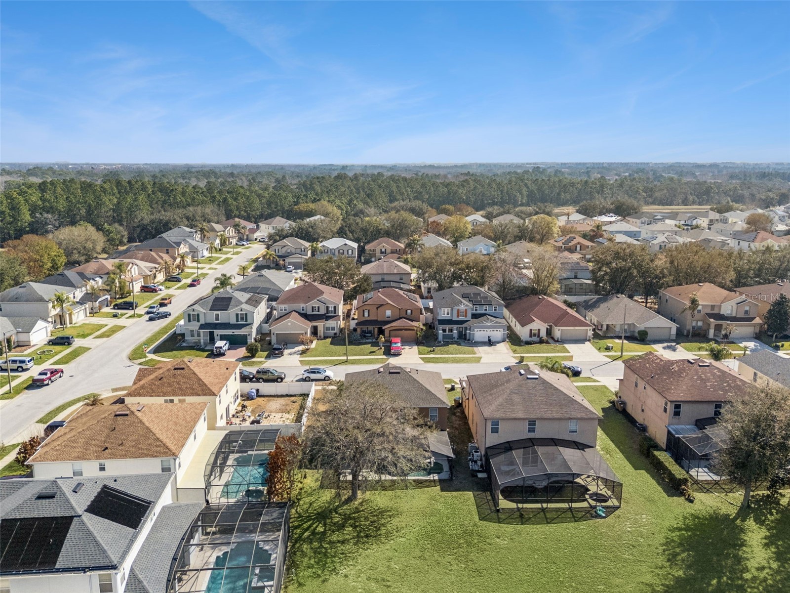 1533 Blue Sky Way Clermont FL 34714 G5108855 image49