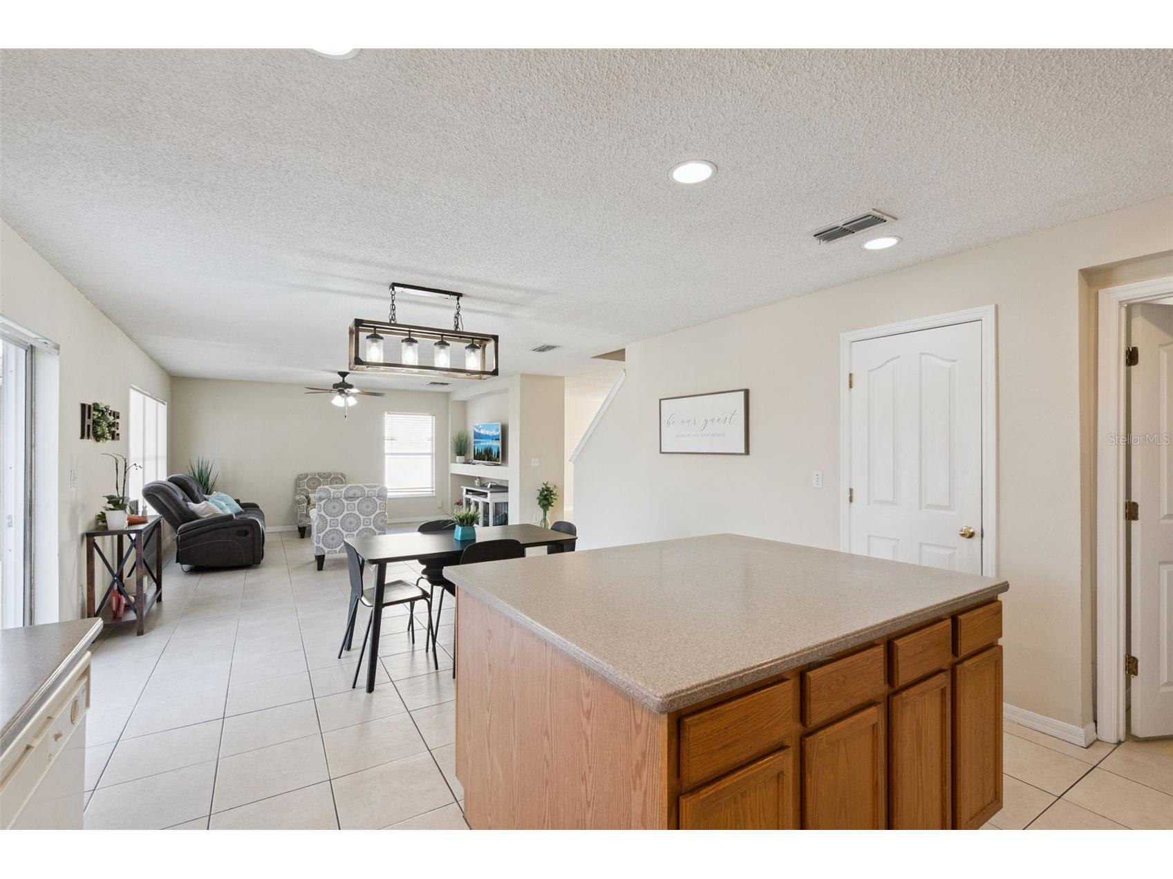 1533 Blue Sky Way Clermont FL 34714 G5108855 image5