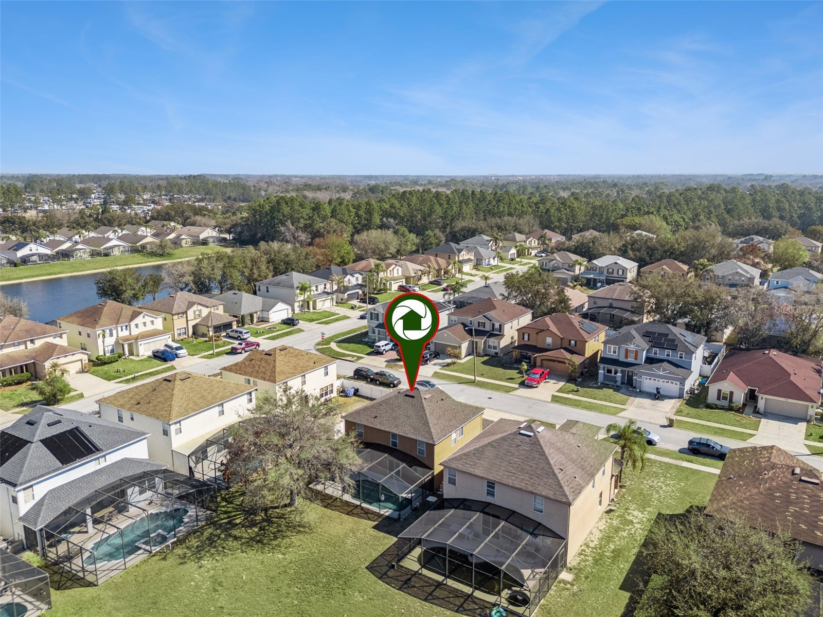 1533 Blue Sky Way Clermont FL 34714 G5108855 image51