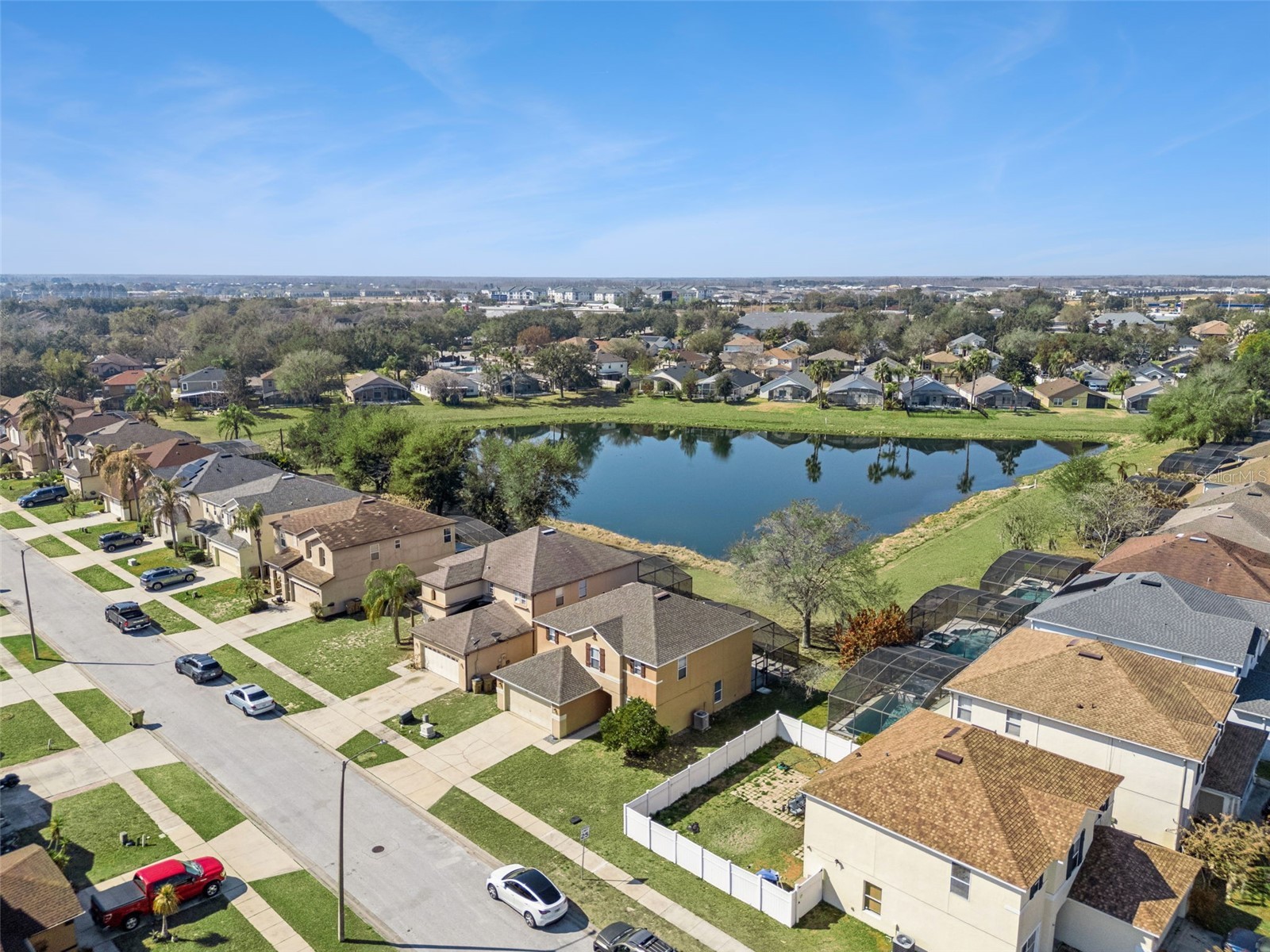 1533 Blue Sky Way Clermont FL 34714 G5108855 image55
