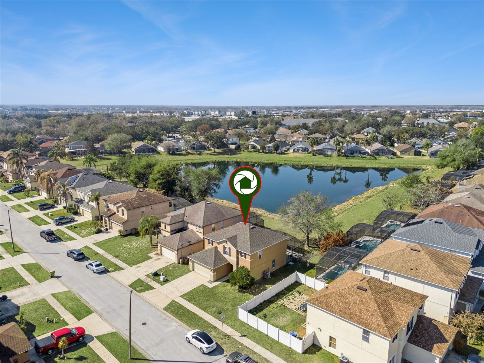 1533 Blue Sky Way Clermont FL 34714 G5108855 image56