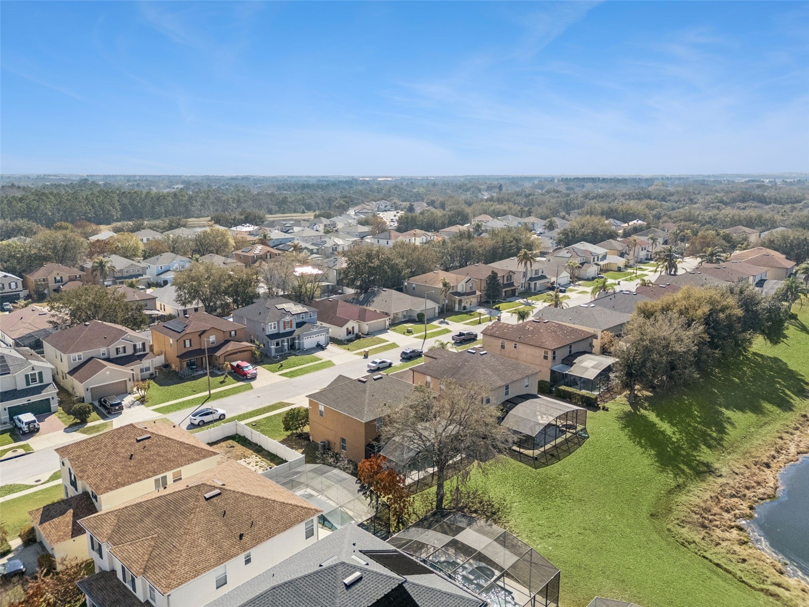 1533 Blue Sky Way Clermont FL 34714 G5108855 image59