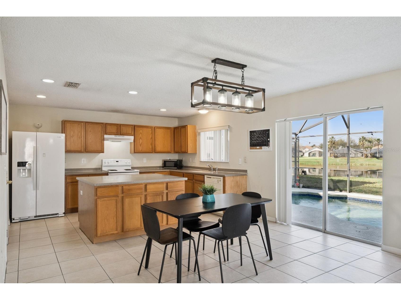 1533 Blue Sky Way Clermont FL 34714 G5108855 image6