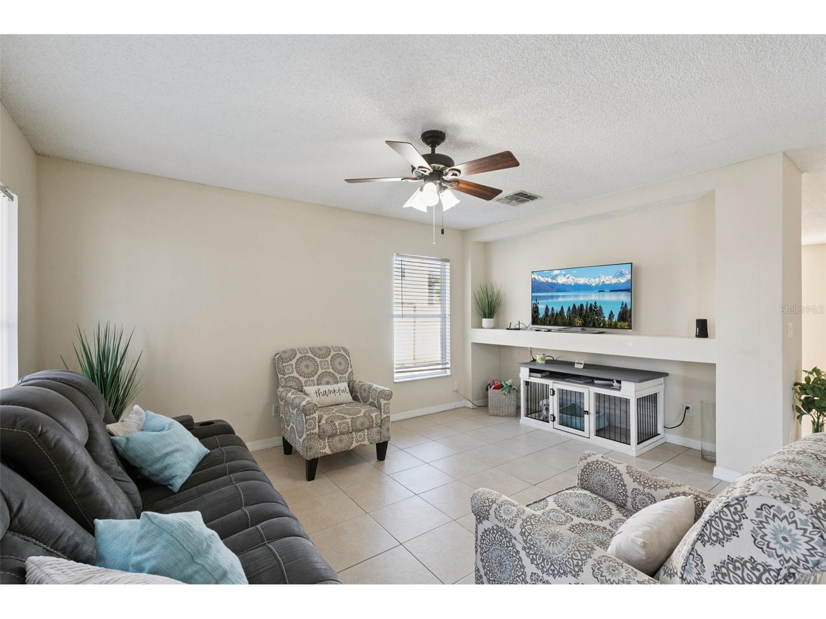 1533 Blue Sky Way Clermont FL 34714 G5108855 image60