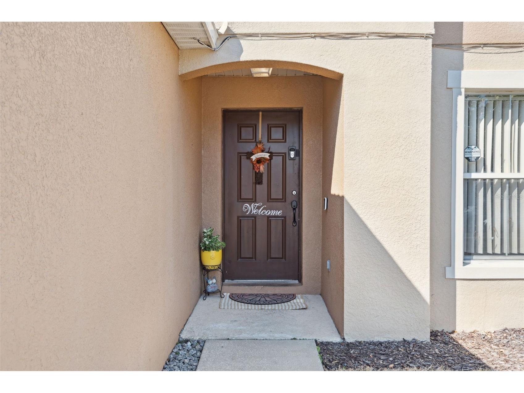 1533 Blue Sky Way Clermont FL 34714 G5108855 image61