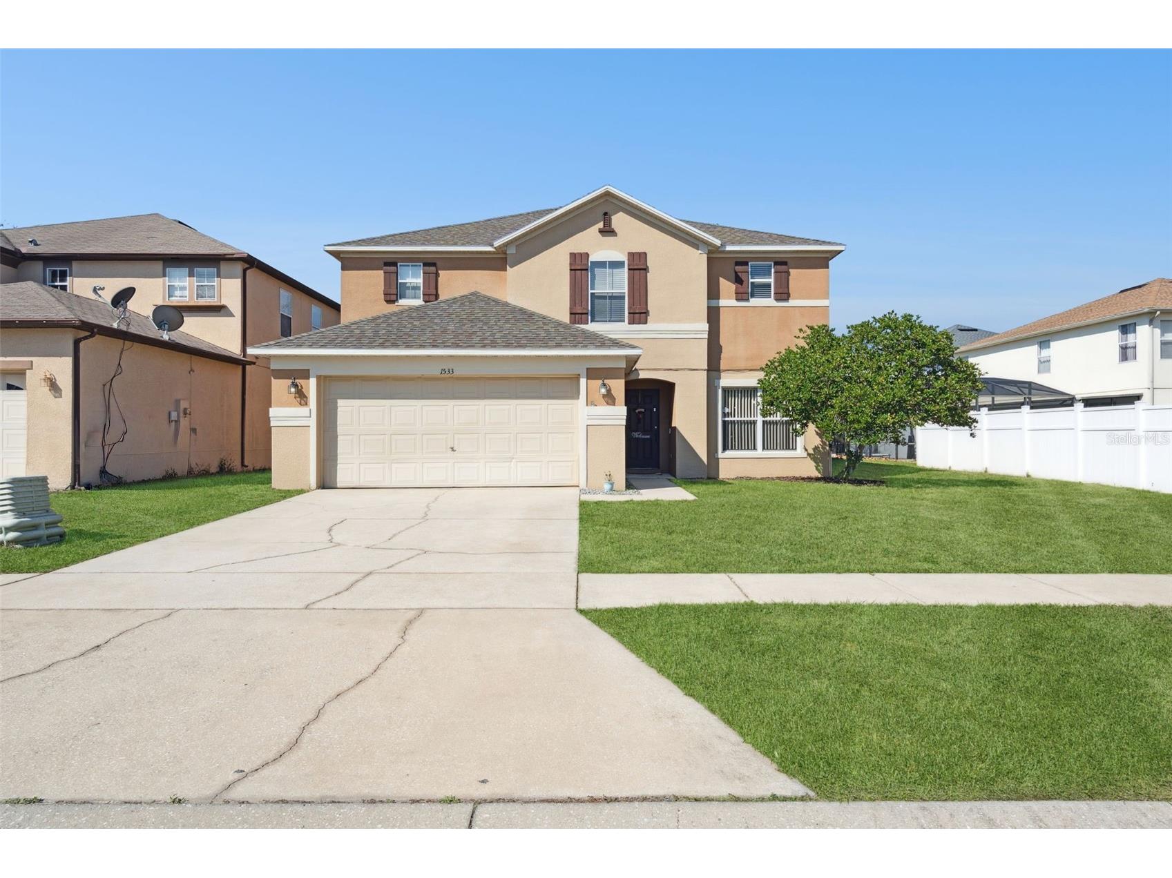 1533 Blue Sky Way Clermont FL 34714 G5108855 image62