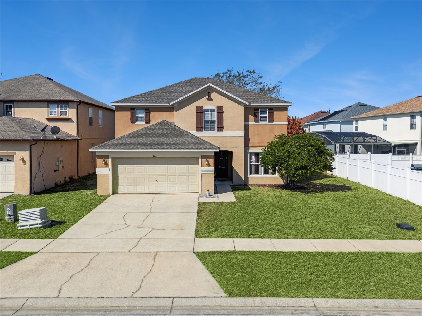 1533 Blue Sky Way Clermont FL 34714 G5108855 image63
