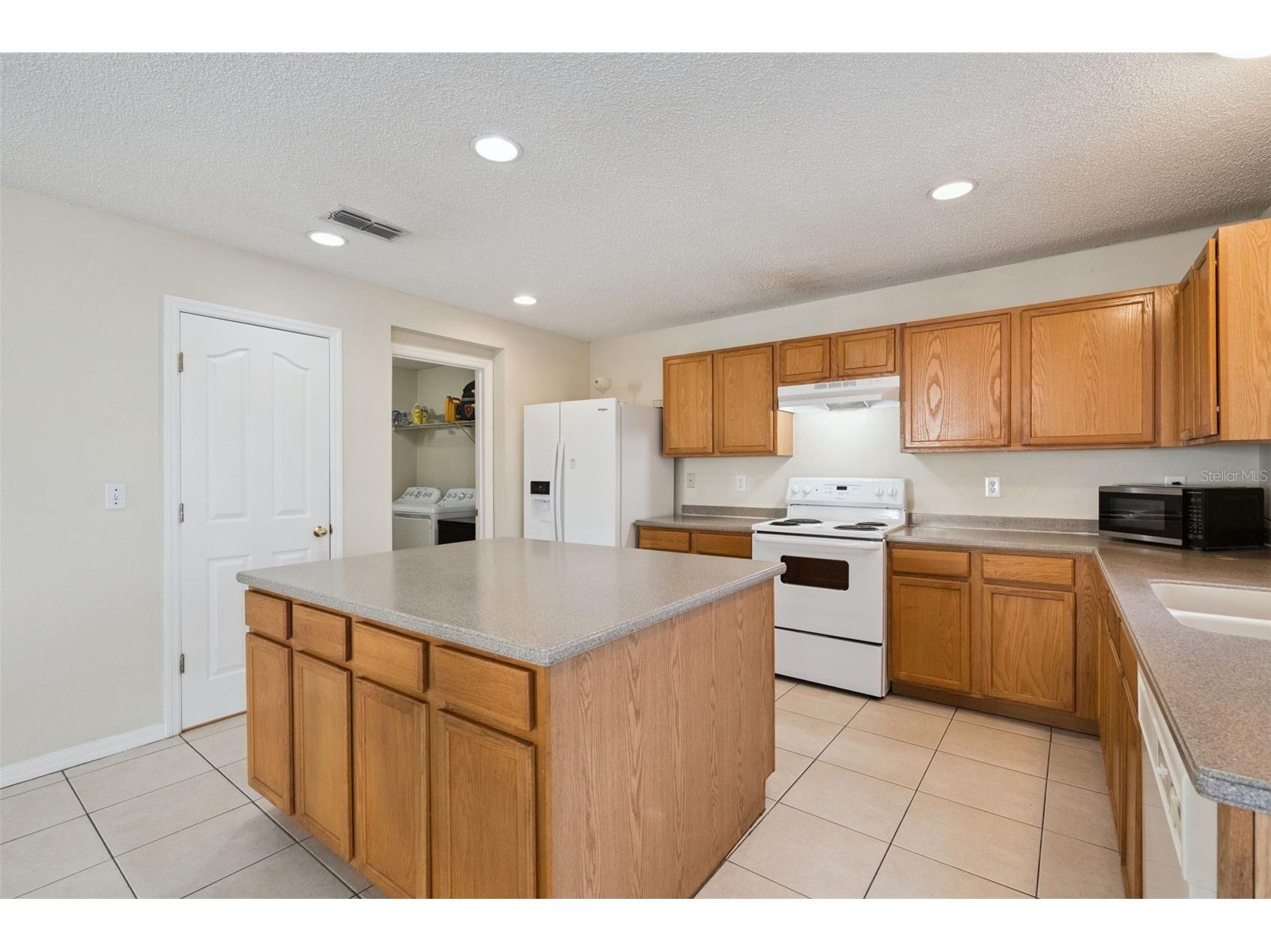 1533 Blue Sky Way Clermont FL 34714 G5108855 image7