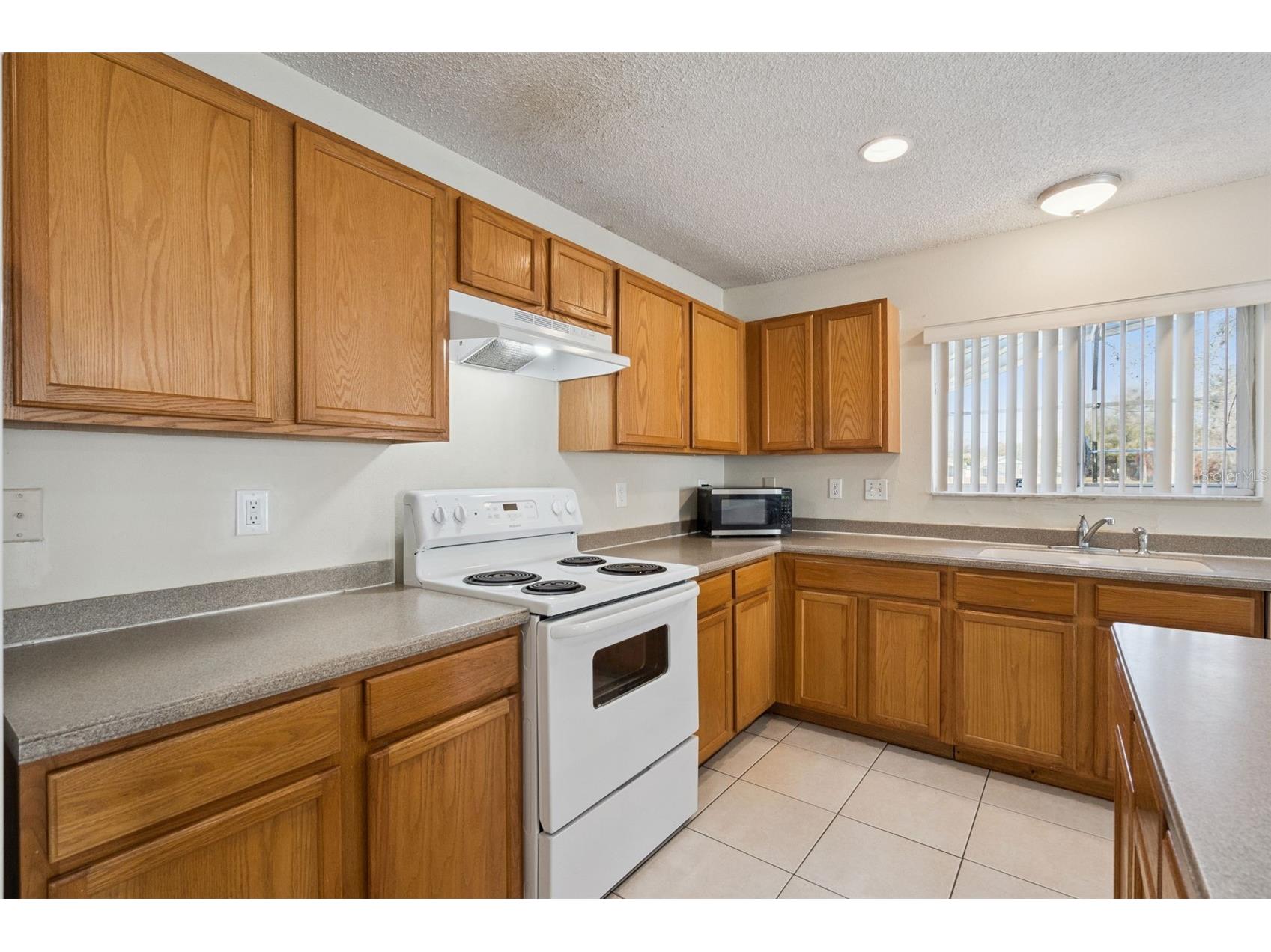 1533 Blue Sky Way Clermont FL 34714 G5108855 image8