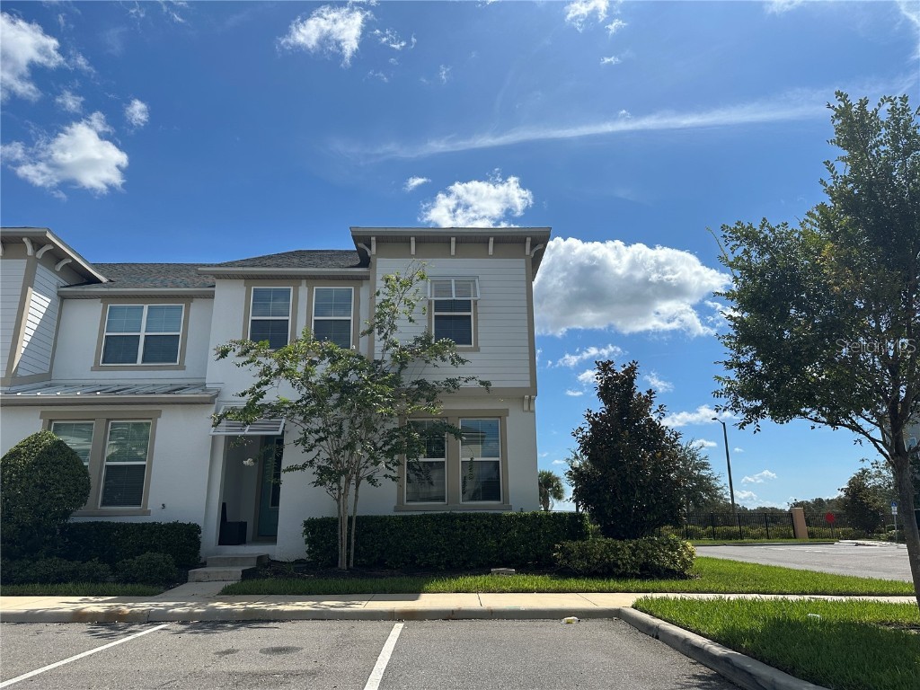 1533 Carey Palm Circle Kissimmee FL 34747 O6139551 image1