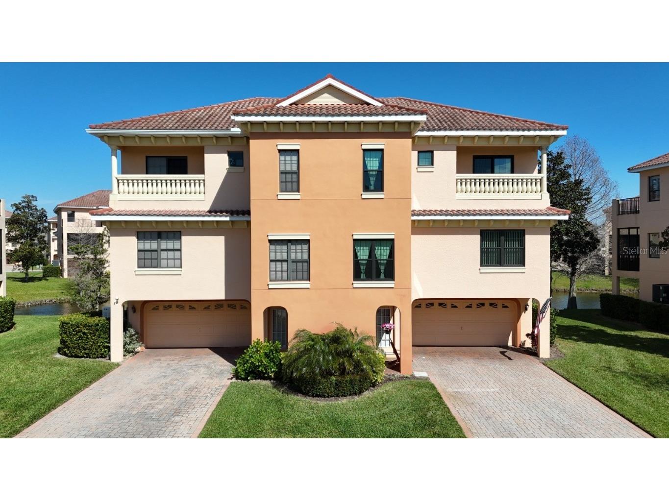 1533 Citrine Trail Tarpon Springs FL 34689 U8231007 image1