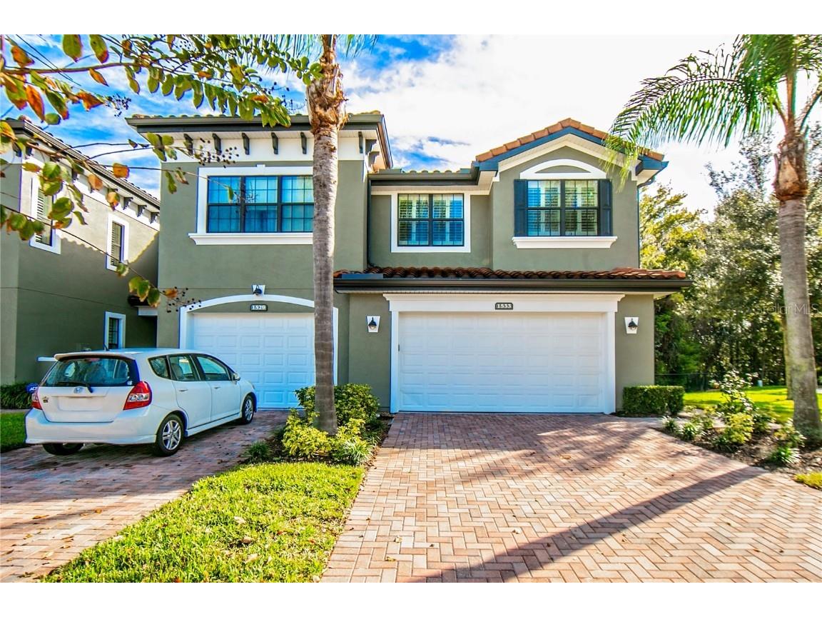 1533 Corkery Court Winter Springs FL 32708 O6150514 image1