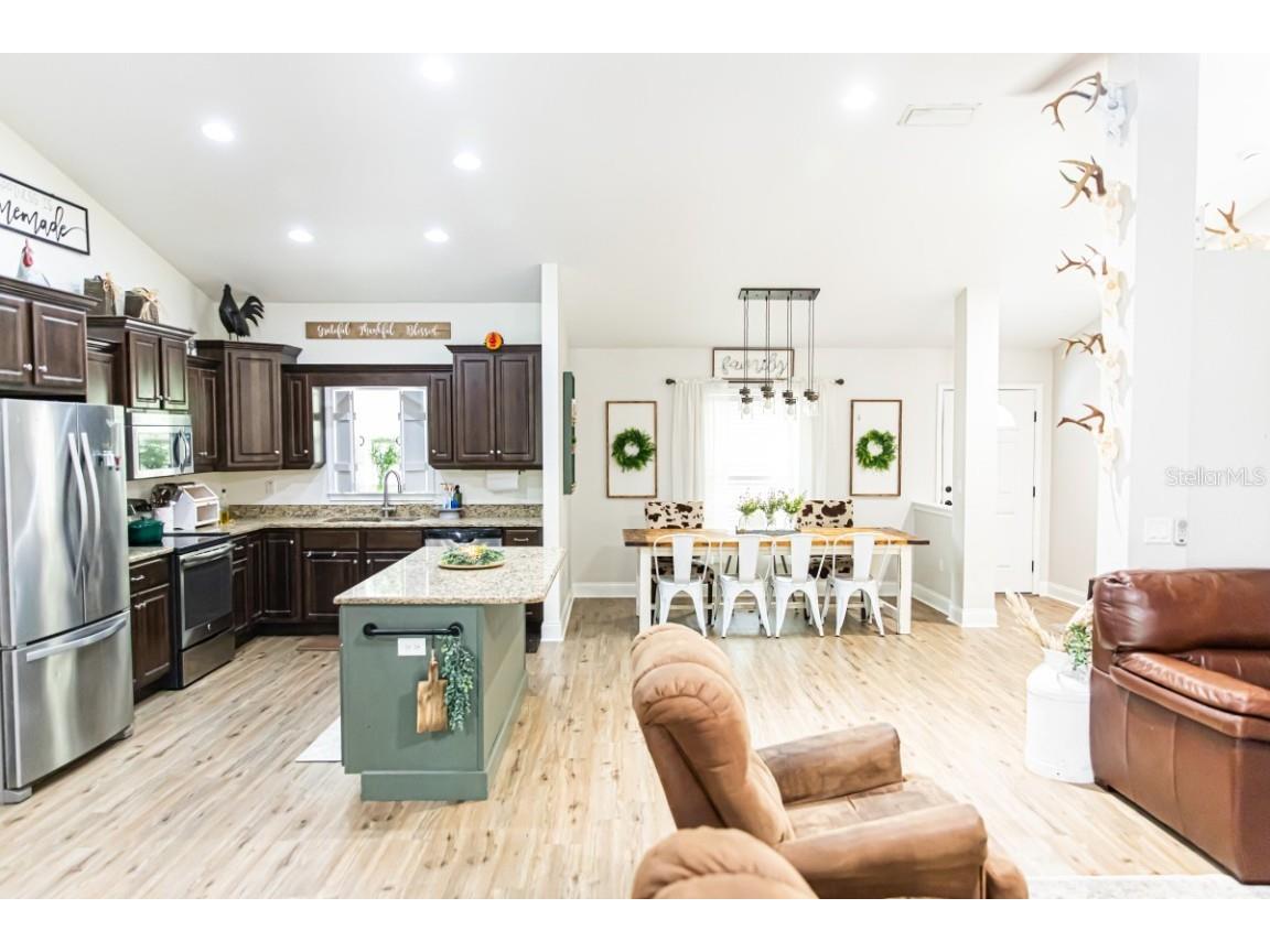 1533 County Road 13 Bunnell FL 32110 A4667609 image10