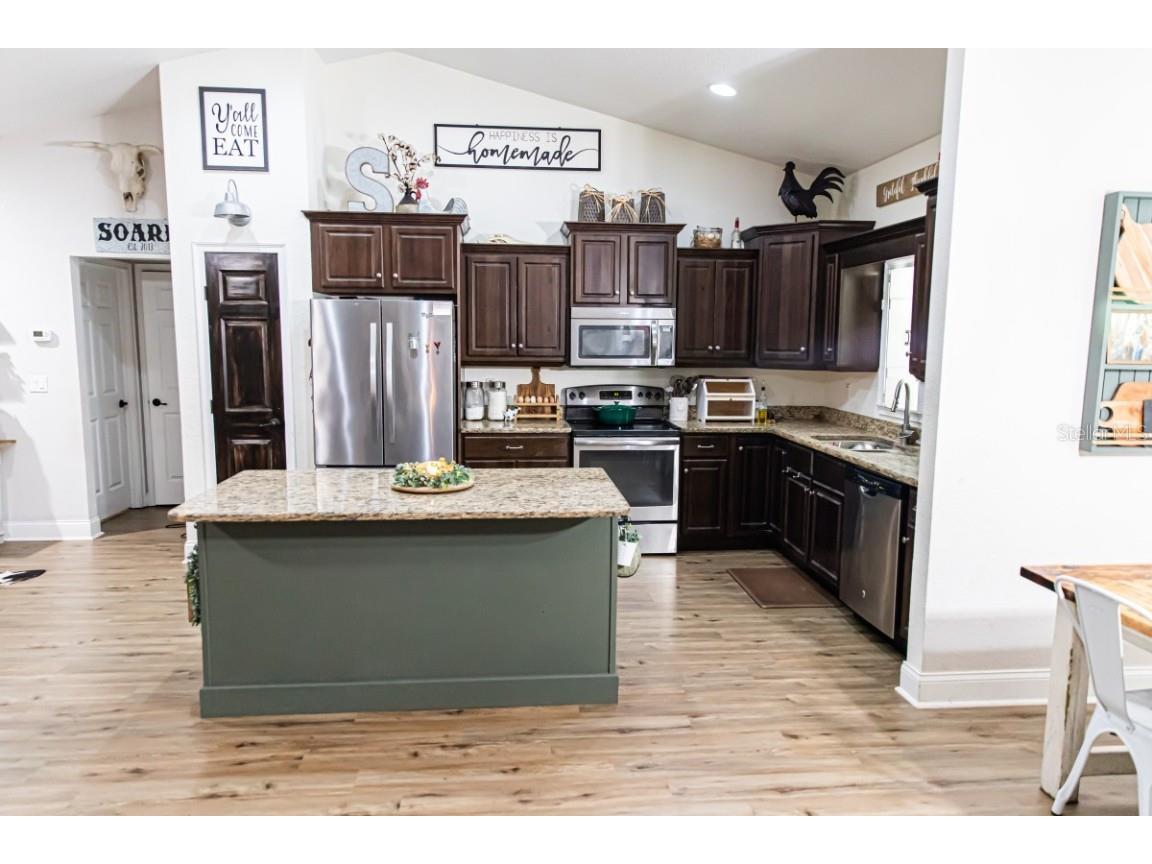 1533 County Road 13 Bunnell FL 32110 A4667609 image11