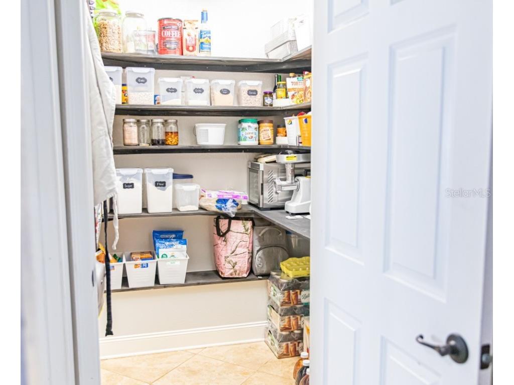 1533 County Road 13 Bunnell FL 32110 A4667609 image12