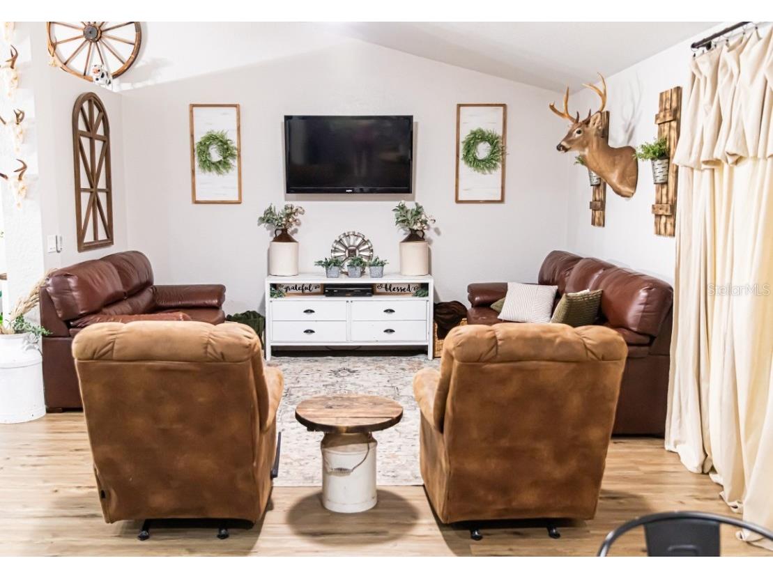 1533 County Road 13 Bunnell FL 32110 A4667609 image13