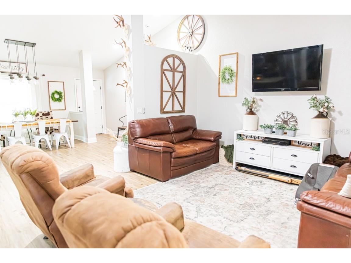 1533 County Road 13 Bunnell FL 32110 A4667609 image14