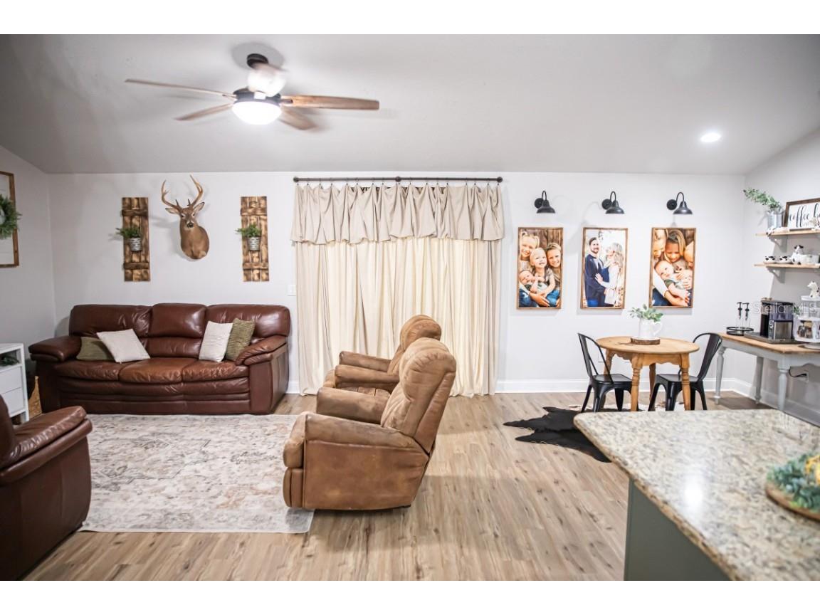 1533 County Road 13 Bunnell FL 32110 A4667609 image15