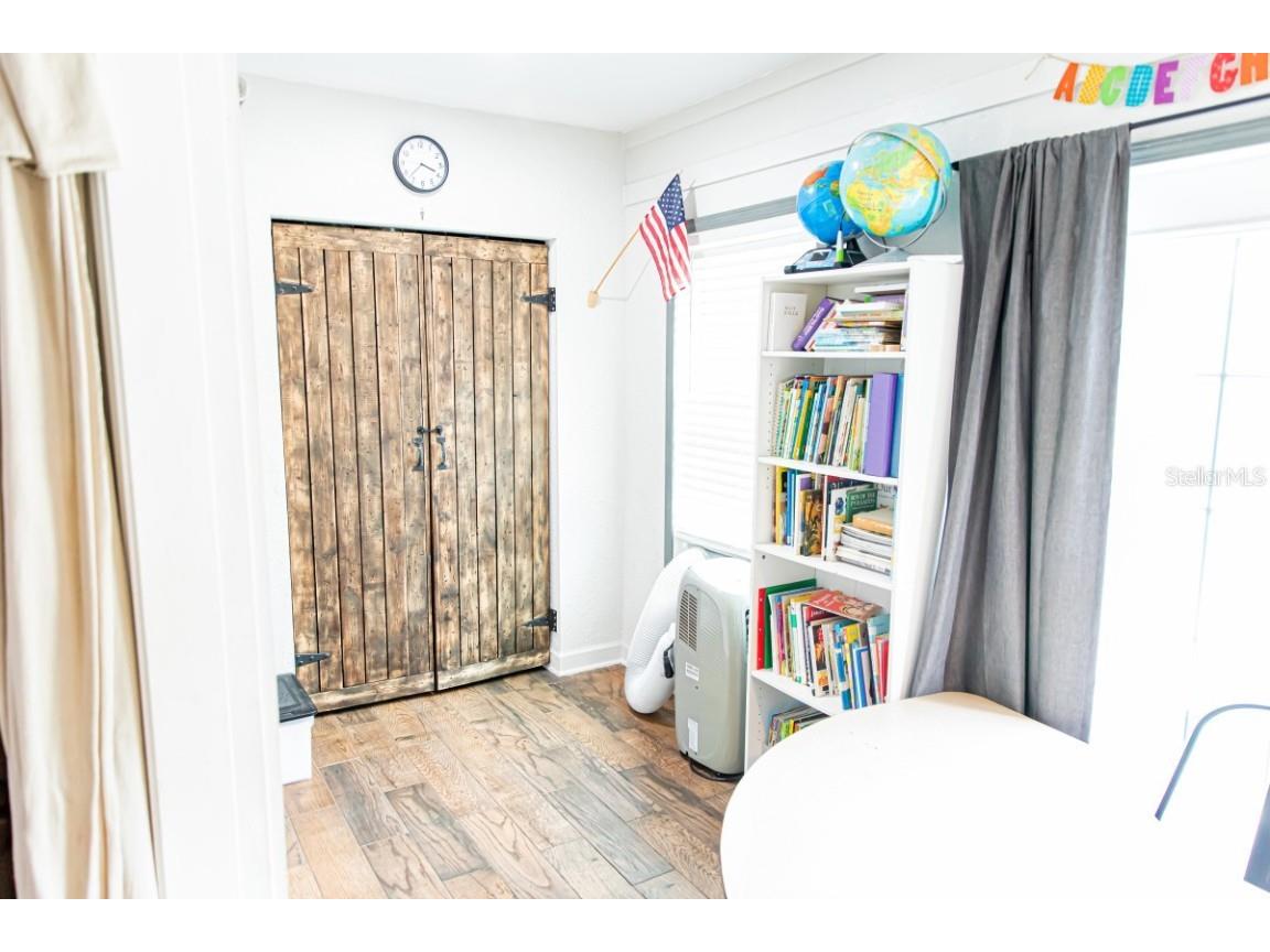 1533 County Road 13 Bunnell FL 32110 A4667609 image16