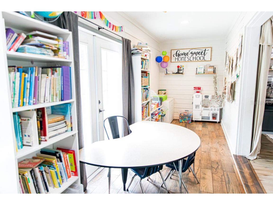 1533 County Road 13 Bunnell FL 32110 A4667609 image17