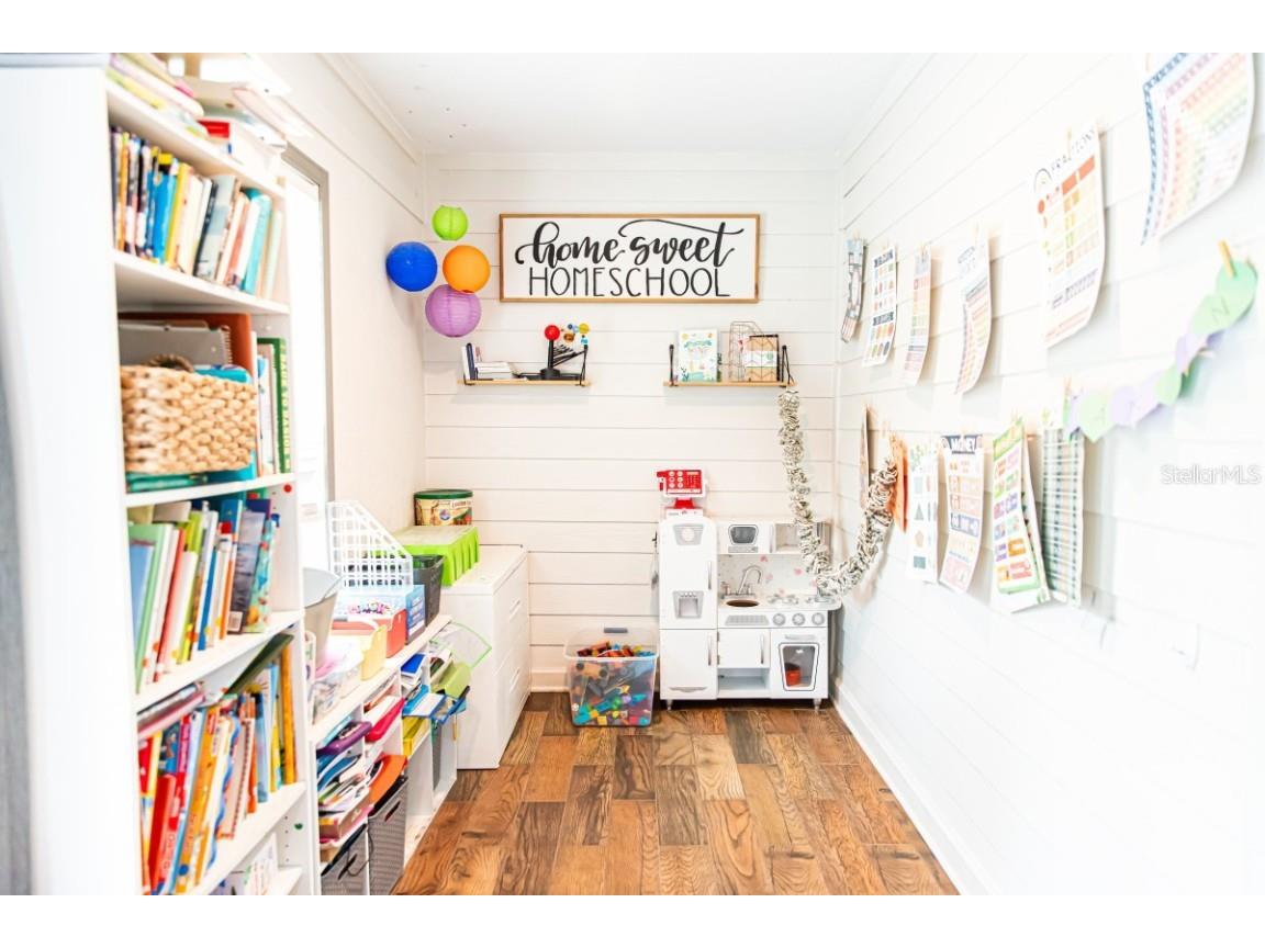 1533 County Road 13 Bunnell FL 32110 A4667609 image18