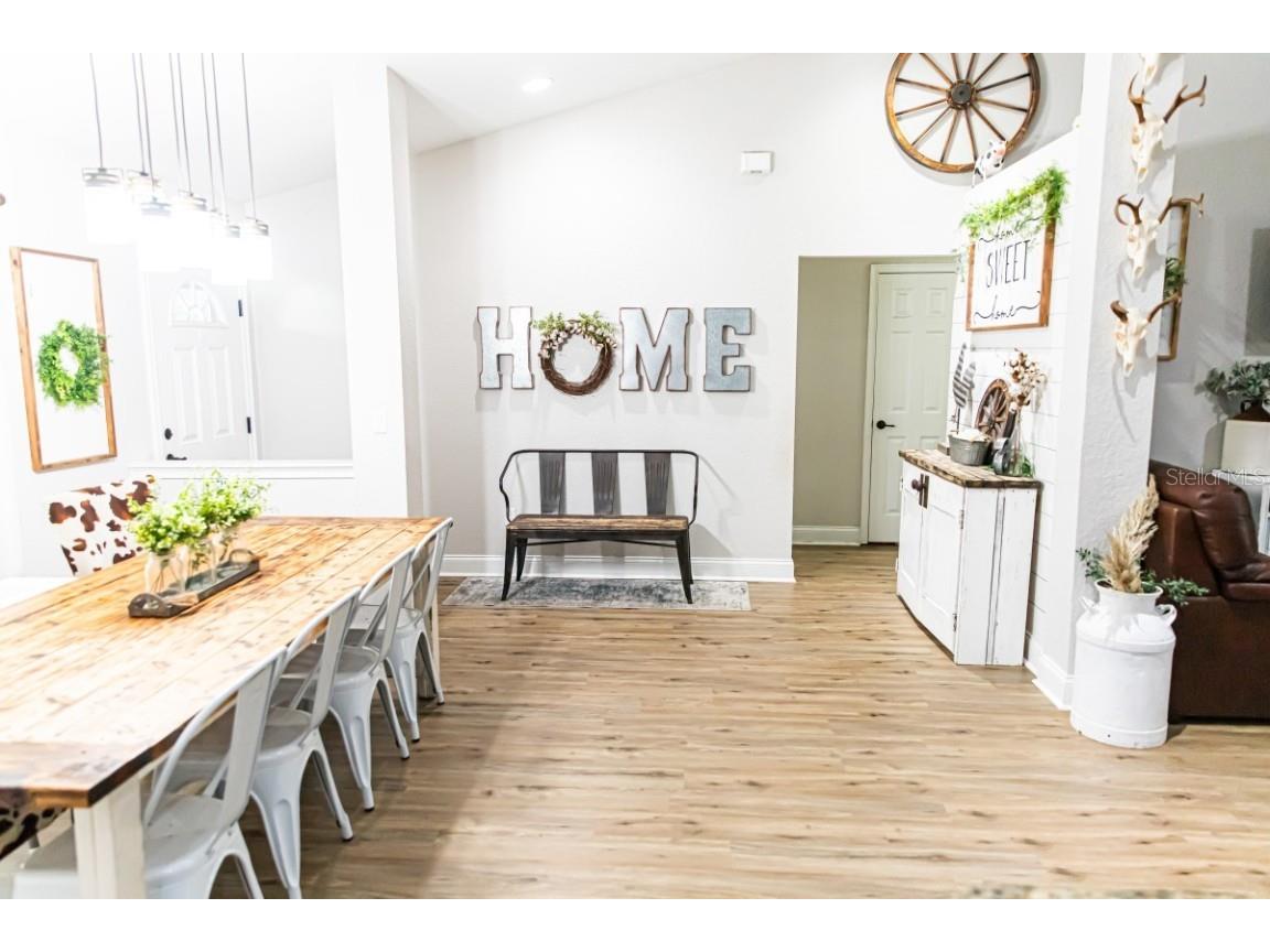 1533 County Road 13 Bunnell FL 32110 A4667609 image19