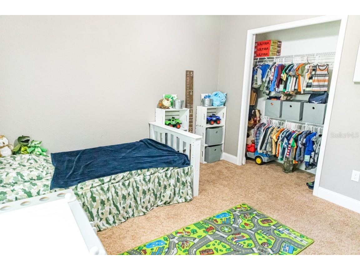 1533 County Road 13 Bunnell FL 32110 A4667609 image20