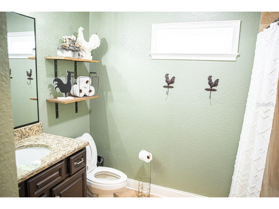 1533 County Road 13 Bunnell FL 32110 A4667609 image22