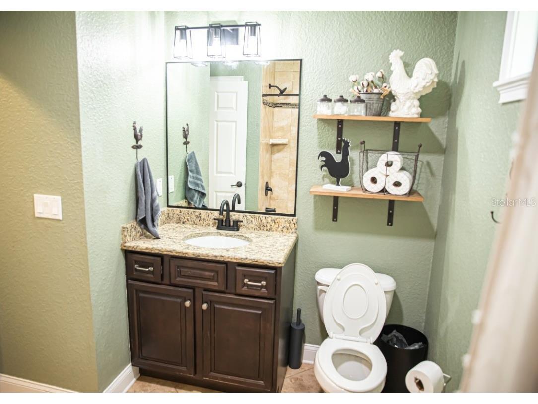 1533 County Road 13 Bunnell FL 32110 A4667609 image23