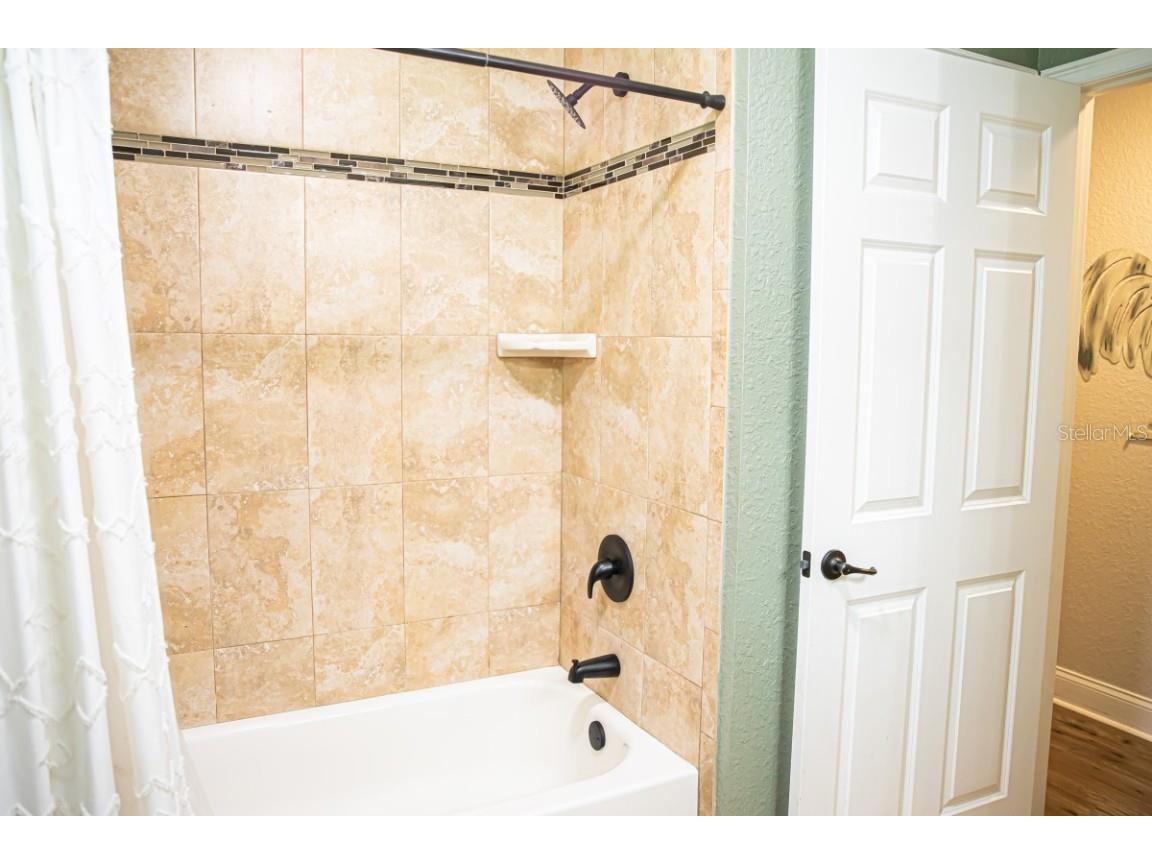 1533 County Road 13 Bunnell FL 32110 A4667609 image24