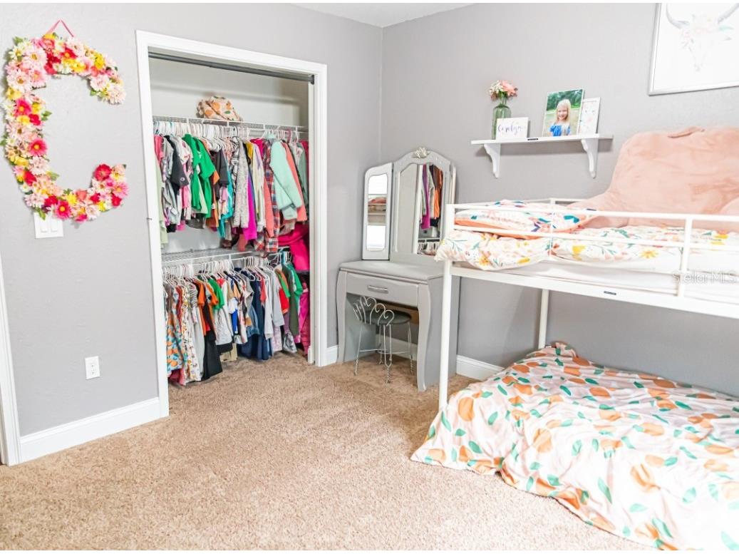 1533 County Road 13 Bunnell FL 32110 A4667609 image25