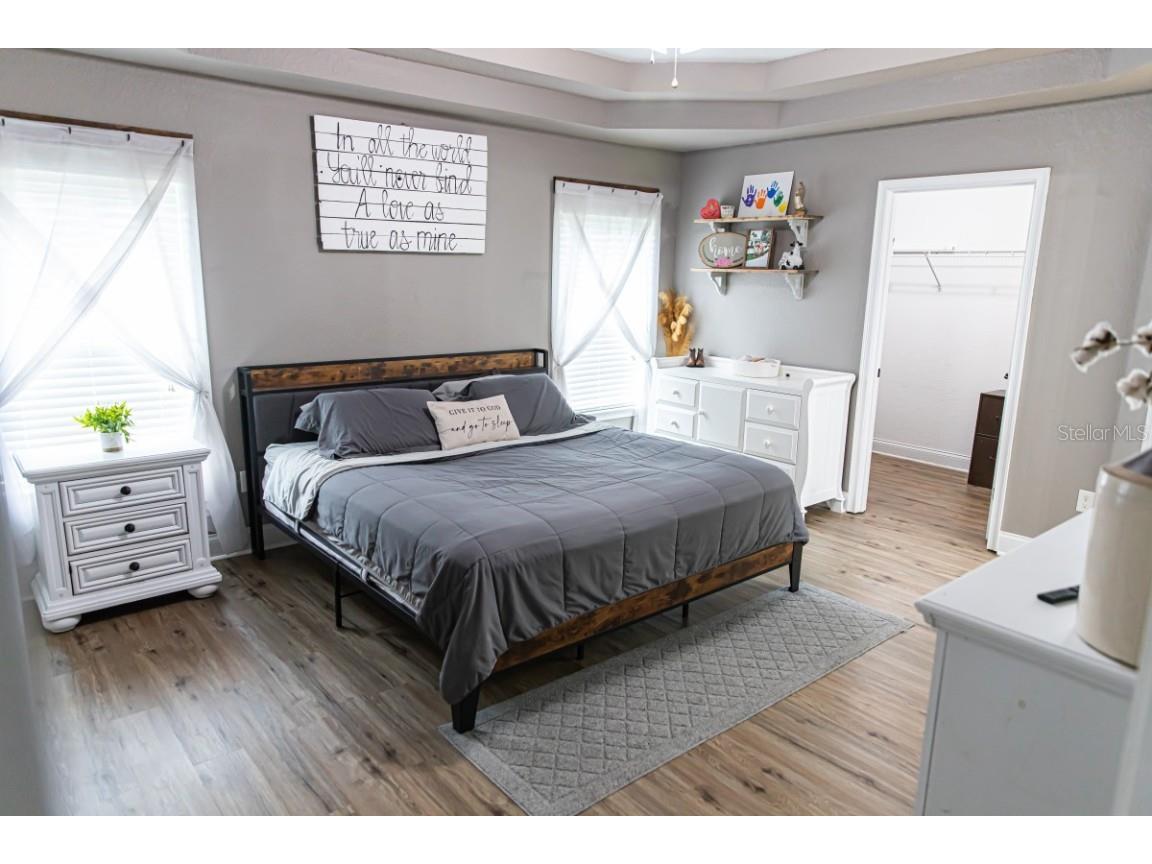 1533 County Road 13 Bunnell FL 32110 A4667609 image27