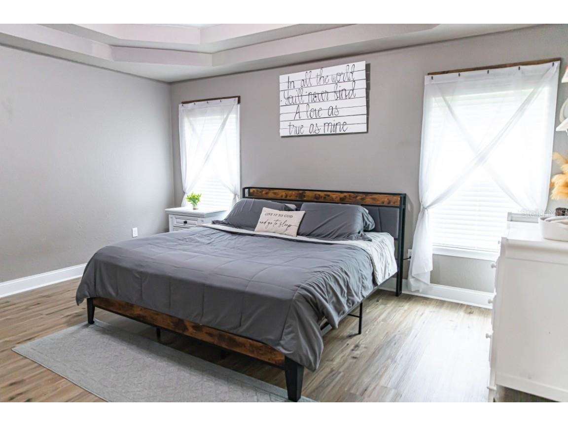 1533 County Road 13 Bunnell FL 32110 A4667609 image28