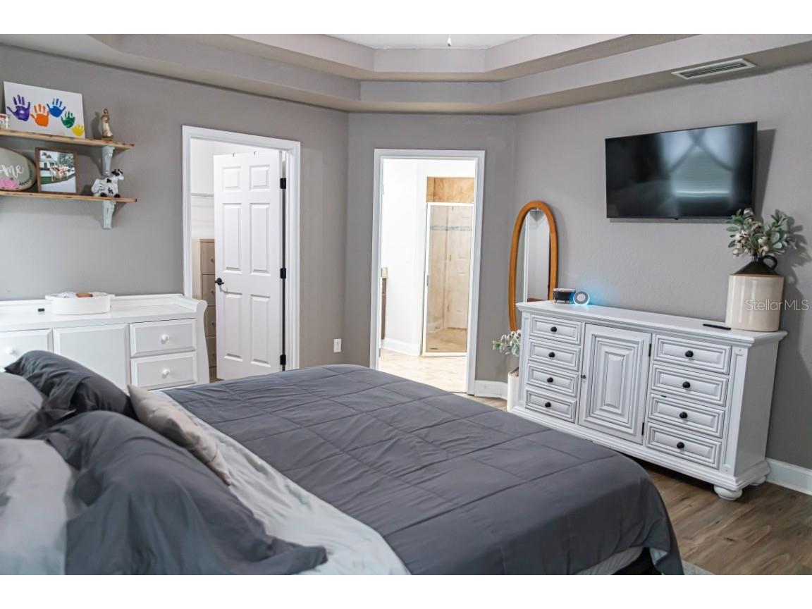 1533 County Road 13 Bunnell FL 32110 A4667609 image30