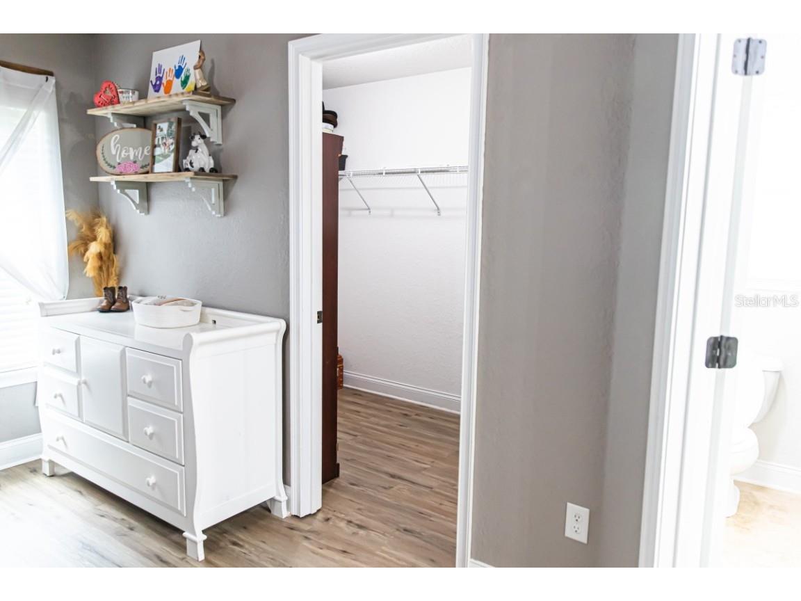 1533 County Road 13 Bunnell FL 32110 A4667609 image31