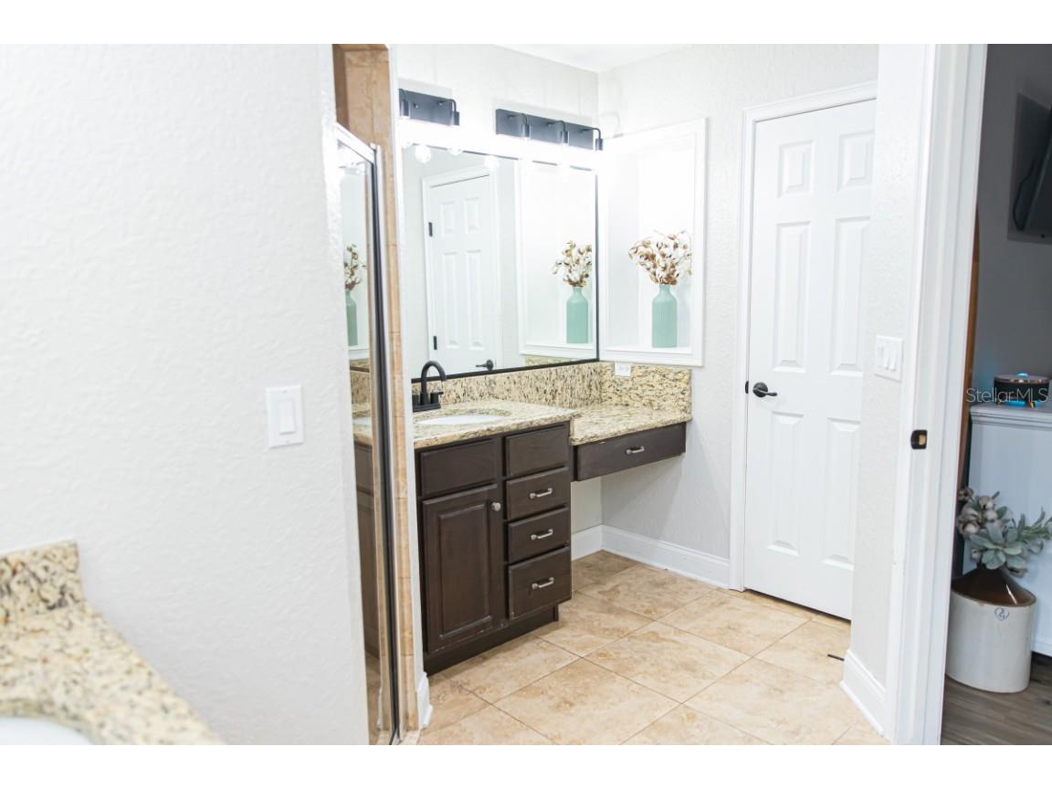 1533 County Road 13 Bunnell FL 32110 A4667609 image32